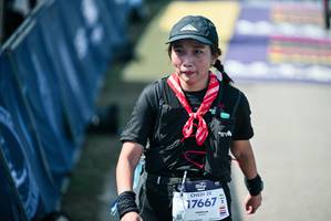 BIB: 
                            <button type="button" onclick="openModal(27142330)" class="btn btn-primary btn-sm float-right btn-popup" data-toggle="modal" data-target=".modal-high-quality">
                        <i class="fas fa-shopping-cart"></i> Add to Cart
                    </button>
                                            <button type="button" onclick="isThisMe(27142330, true)" class="btn btn-success btn-sm float-right btn-popup btn-isme hidden" data-toggle="tooltip" data-placement="bottom" title="นี่คือรูปของคุณใช่ไหม คลิกที่นี่เพื่อเอาเข้าอัลบั้ม">
                        <i class="fas fa-plus"></i> Add to album
                    </button>
                    <button type="button" onclick="isThisMe(27142330, false)" class="btn btn-warning btn-sm float-right btn-popup btn-isnotme hidden">
                        <i class="fas fa-ban"></i> Remove from album
                    </button>